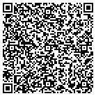 QR code with New Suncook Real Estate contacts