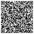 QR code with Q N Quarters The Inc contacts