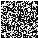QR code with St George Realty contacts