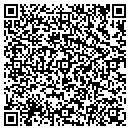 QR code with Kemnitz Family Lp contacts