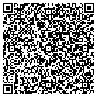 QR code with Best Financial Service Inc contacts