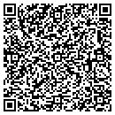 QR code with Dm Flooring contacts