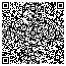 QR code with Downtown Floors & Decor contacts