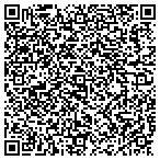 QR code with Geary's Chinese Herchun Karate Kung-Fu contacts