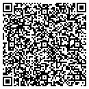 QR code with Futrell Marine contacts
