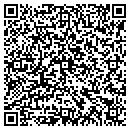 QR code with Toni's Cake Creations contacts