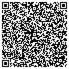 QR code with Pinellas County Teachers Cr Un contacts