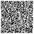 QR code with Wildland Images Gallery contacts