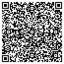 QR code with Citi Financial Prestamos contacts