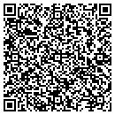 QR code with Island Finance Bancos contacts