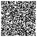 QR code with Columbia Liquor contacts
