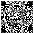 QR code with Barson Inc contacts