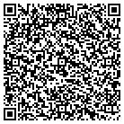 QR code with Beaver Marine Service Ltd contacts