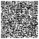 QR code with Financial Management Conslnt contacts