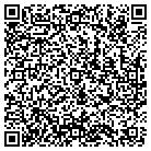 QR code with Charlevoix Water Treatment contacts