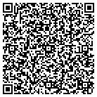 QR code with Capital City Tae Kwon DO contacts