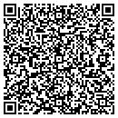 QR code with Classic Ticket Service contacts