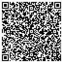 QR code with Pembroke Water Department contacts