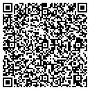 QR code with Kettelhut Real Estate contacts