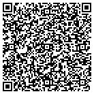 QR code with Eco Cleaning Services Inc contacts