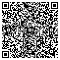 QR code with Mary A Kuhlmann contacts