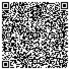 QR code with Professional Cleaning Contractor contacts