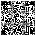 QR code with All Brite Window Cleaning Service contacts