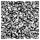 QR code with Poppe Realty & Management contacts