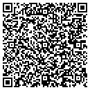 QR code with Powell Realistate contacts