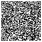 QR code with Harkness Family Restaurant contacts