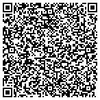 QR code with B And B Transportation Services Inc contacts
