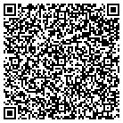 QR code with Fayetteville Electric Inc contacts