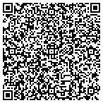 QR code with Ne Div Travelers Protective Assoc Of America contacts