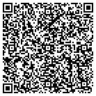 QR code with Miller's Food Factory contacts