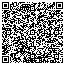 QR code with Morris Tavern Restaurant contacts