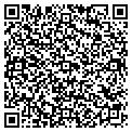 QR code with Cleantech contacts