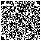 QR code with Highway Division-Residential contacts