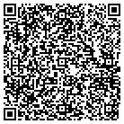 QR code with Alston Brothers Furniture contacts