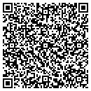 QR code with Joe S Small Engine contacts