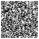 QR code with Fitzwilliam Recreation Comm contacts