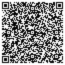QR code with MT Sunapee State Park contacts