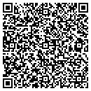 QR code with Nevada Sails & Travel contacts