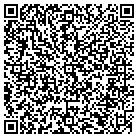 QR code with Mighty All Carpet & Upholstery contacts