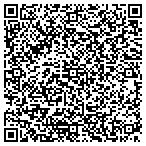 QR code with Virgin Islands Medical Institute Inc contacts