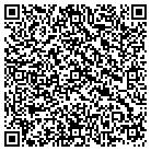 QR code with Pilates For Life LLC contacts