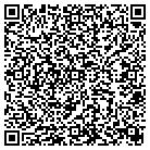 QR code with United Medical Infusion contacts