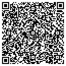 QR code with Jill's Alterations contacts