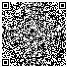 QR code with Wyoming Quality Beverage CO contacts