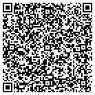 QR code with Elite Travel Agency LLC contacts
