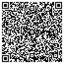 QR code with Lion Oil Co contacts